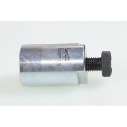 Arrache volant ELECTRIC MOTION 2020-2023