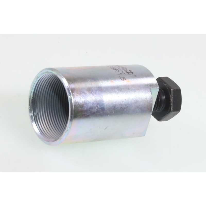 Arrache volant ELECTRIC MOTION 2020-2023