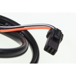 Bouton de FRB ELECTRIC MOTION Race 2021