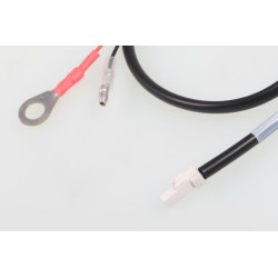 Faisceau mousse guidon ELECTRIC MOTION Epure