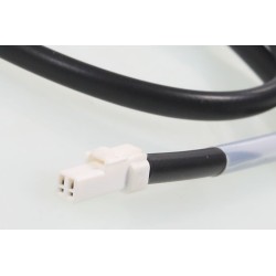 Faisceau mousse guidon ELECTRIC MOTION Epure
