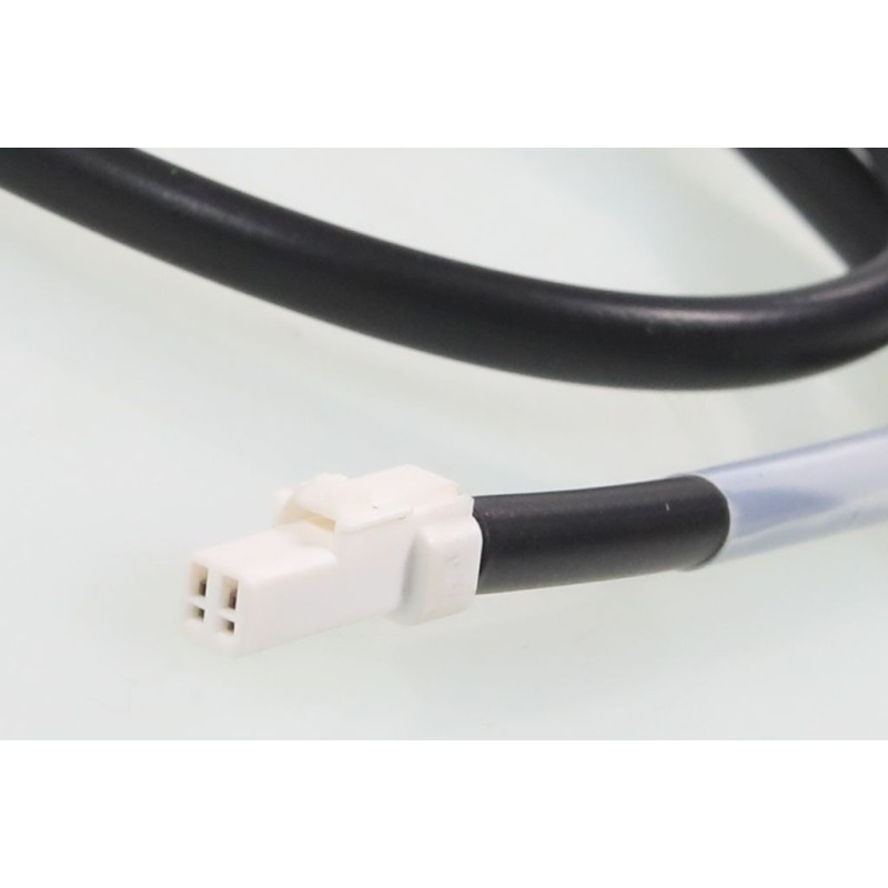 Faisceau mousse guidon ELECTRIC MOTION Epure
