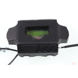 Kit off road ELECTRIC MOTION 2022 Epure complet