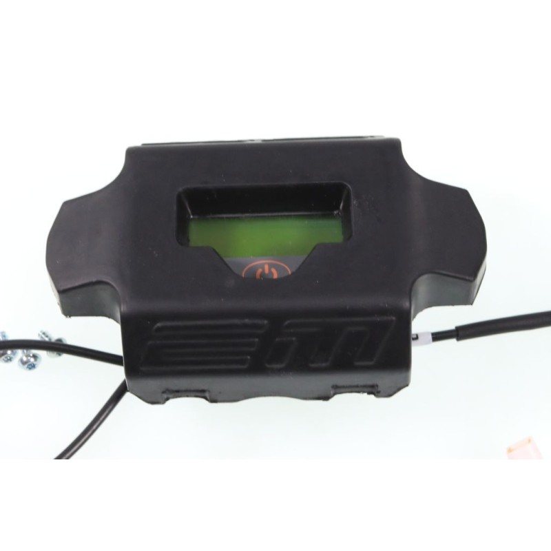 Kit off road ELECTRIC MOTION 2022 Epure complet