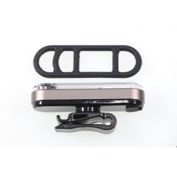 Kit off road ELECTRIC MOTION 2022 Epure complet