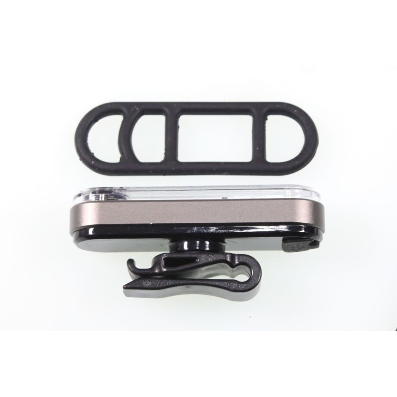 Kit off road ELECTRIC MOTION 2022 Epure complet