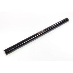 Tube fourche TECH alu...