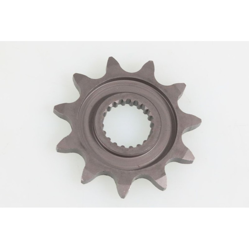 Pignon sortie boite SCORPA 250 SYF