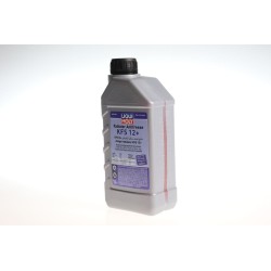 Liquide de refroidissement LIQUIMOLY 1L (concentré)