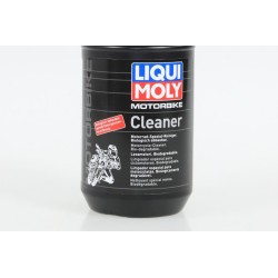 Nettoyant moto LIQUI MOLY Cleaner 1L
