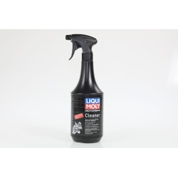 Nettoyant moto LIQUI MOLY...