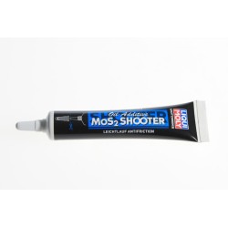 Additif LIQUI MOLY mose2...