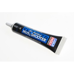 Additif LIQUI MOLY mose2 shooter