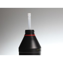 Huile boite et embrayage à fort couple moteur LIQUI MOLY 2T/4T 75W90 1L