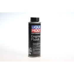 Nettoyant moteur 4T LIQUI...