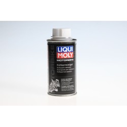 Nettoyant radiateur LIQUI...