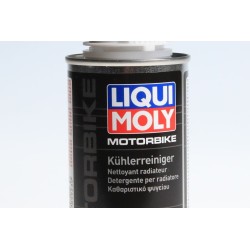 Nettoyant radiateur LIQUI MOLY additif 150ml