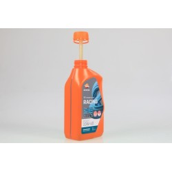 Huile boite et moteur 4T REPSOL 10W40