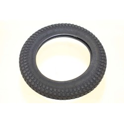 Pneu MECATECNO T8 12.5 pouces