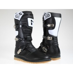 Bottes GAERNE balance pro tech