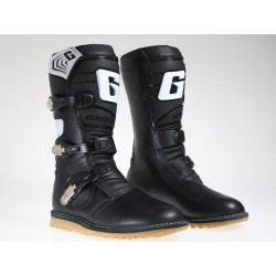 Bottes GAERNE balance pro tech