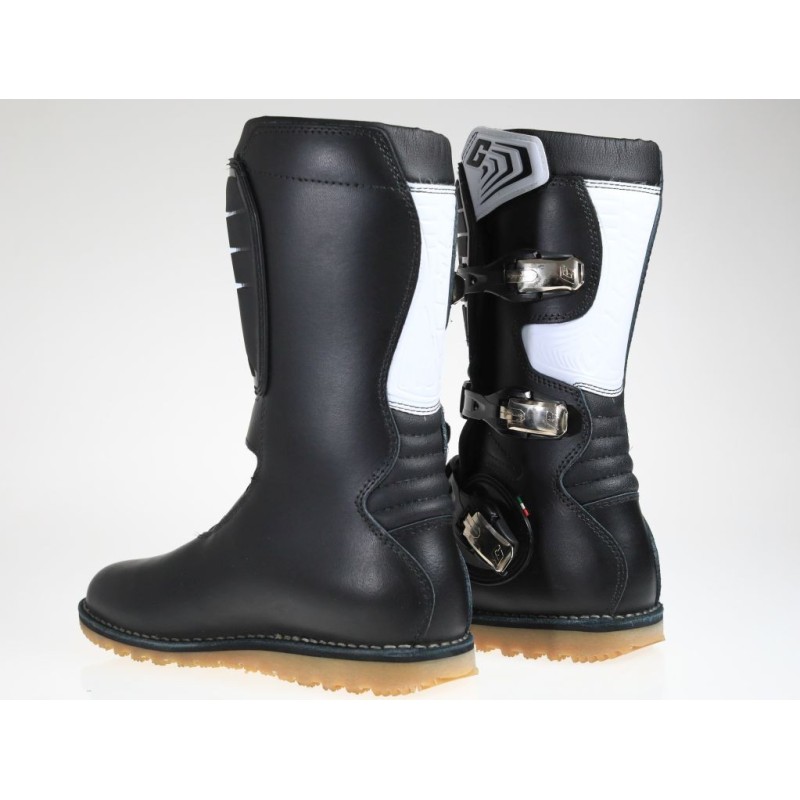Bottes GAERNE balance pro tech
