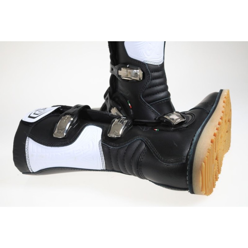 Bottes GAERNE balance pro tech