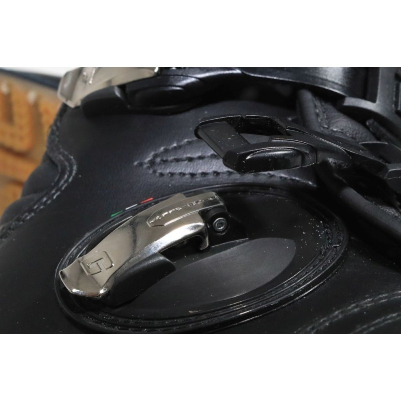 Bottes GAERNE balance pro tech