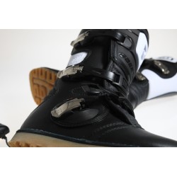 Bottes GAERNE balance pro tech