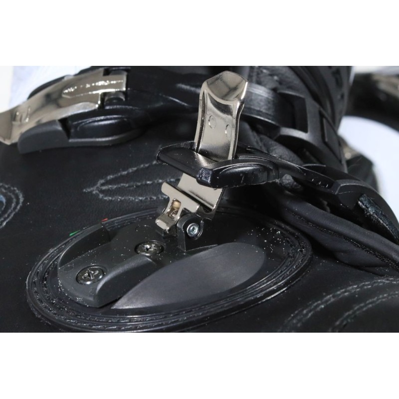Bottes GAERNE balance pro tech