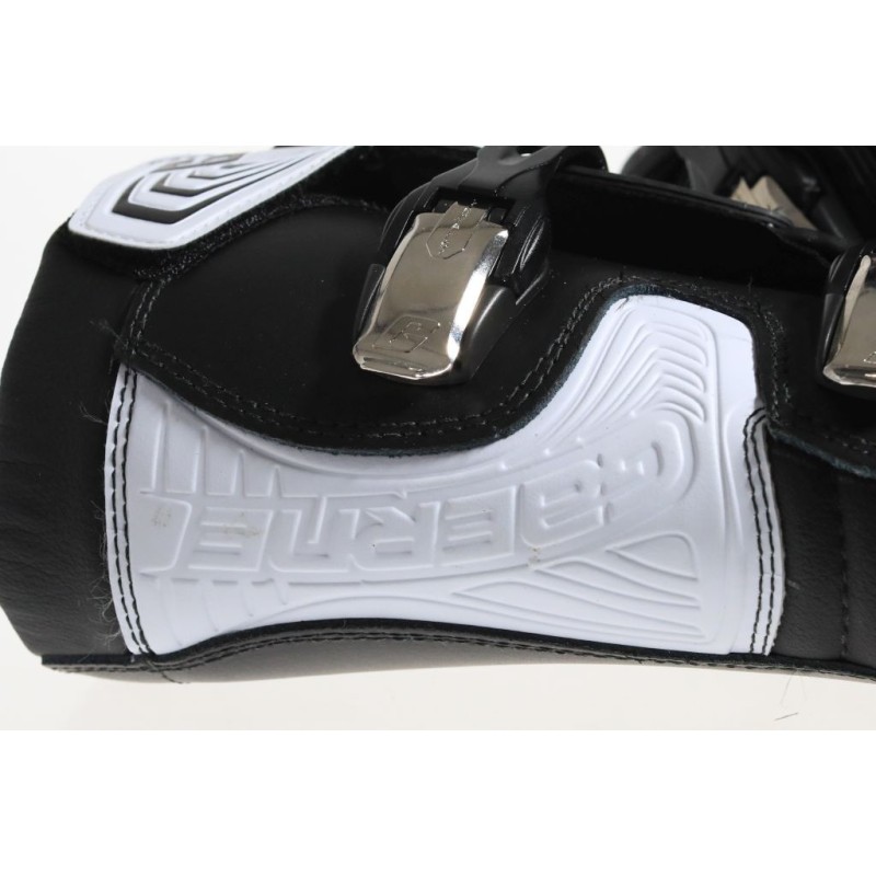 Bottes GAERNE balance pro tech