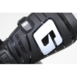 Bottes GAERNE balance pro tech