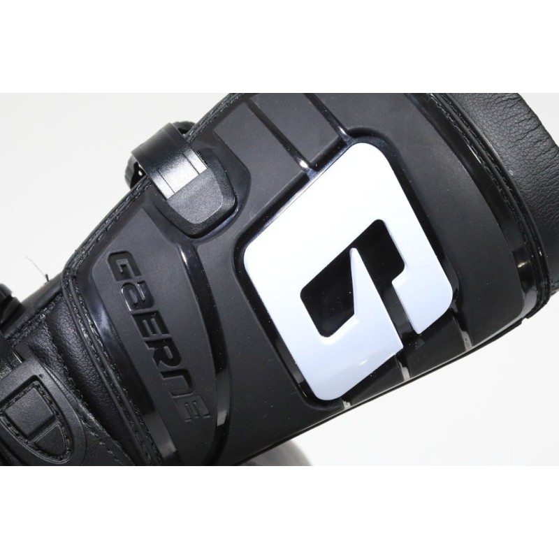 Bottes GAERNE balance pro tech