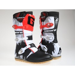 Bottes GAERNE balance classic