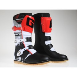 Bottes GAERNE balance classic
