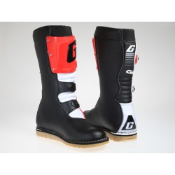 Bottes GAERNE balance classic