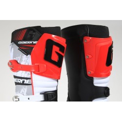 Bottes GAERNE balance classic