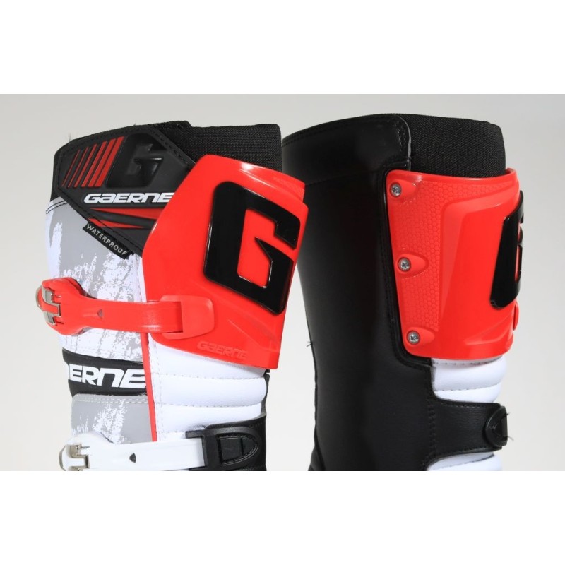 Bottes GAERNE balance classic