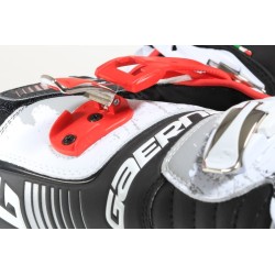 Bottes GAERNE balance classic
