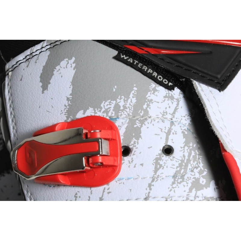 Bottes GAERNE balance classic