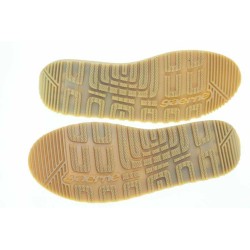 Semelles bottes GAERNE