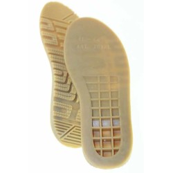 Semelles bottes GAERNE