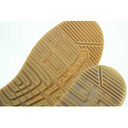 Semelles bottes GAERNE