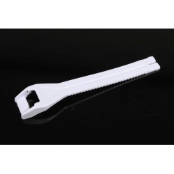 Languette botte GAERNE SG22...