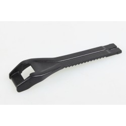 Languette botte GAERNE SG22...