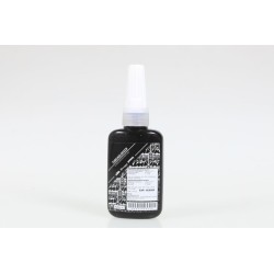 Frein filet GASGAS 50ml