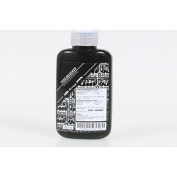 Frein filet GASGAS 50ml