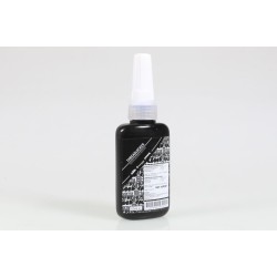 Frein filet GASGAS 50ml