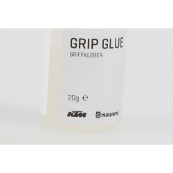 Colle revetements GASGAS