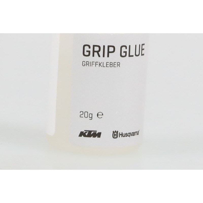 Colle revetements GASGAS